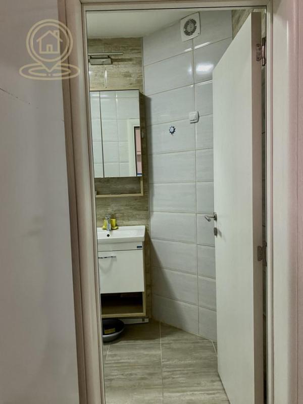 Slika 5 - Jednoiposoban stan za izdavanje, 47m2, 350€