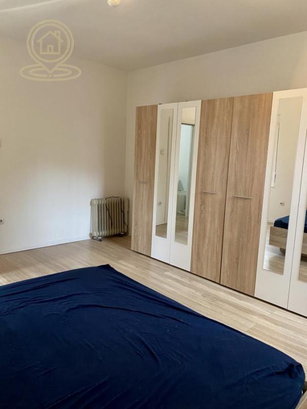 Slika 9 - Jednoiposoban stan za izdavanje, 47m2, 350€