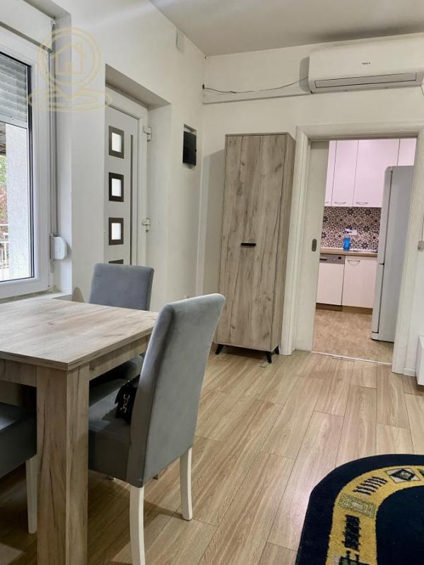 Slika 2 - Jednoiposoban stan za izdavanje, 47m2, 350€