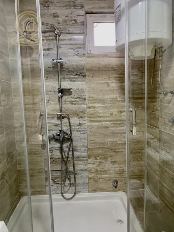 Slika 7 - Jednoiposoban stan za izdavanje, 47m2, 350€