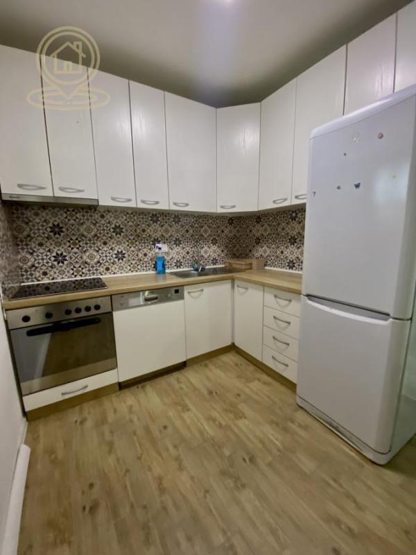 Slika 4 - Jednoiposoban stan za izdavanje, 47m2, 350€