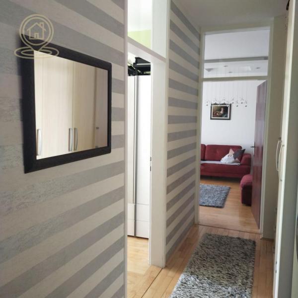 Slika 6 - Dvosoban stan na prodaju, 51m2, 130.000€