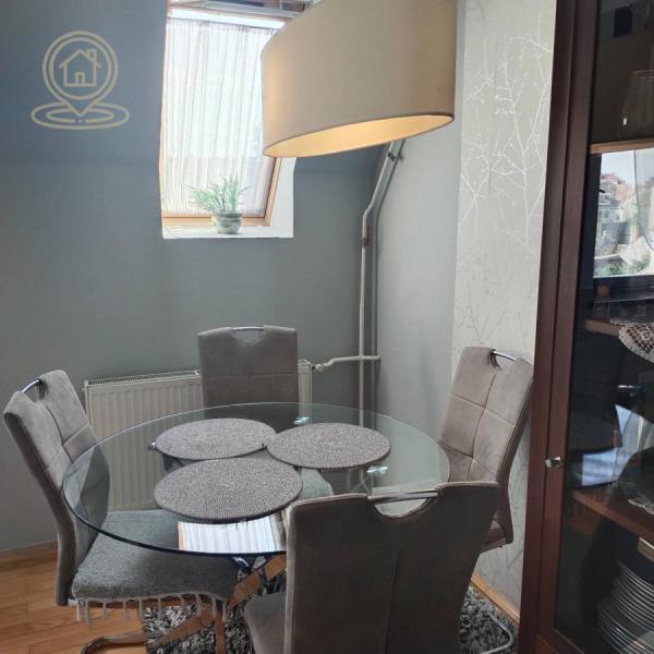 Slika 2 - Dvosoban stan na prodaju, 51m2, 130.000€