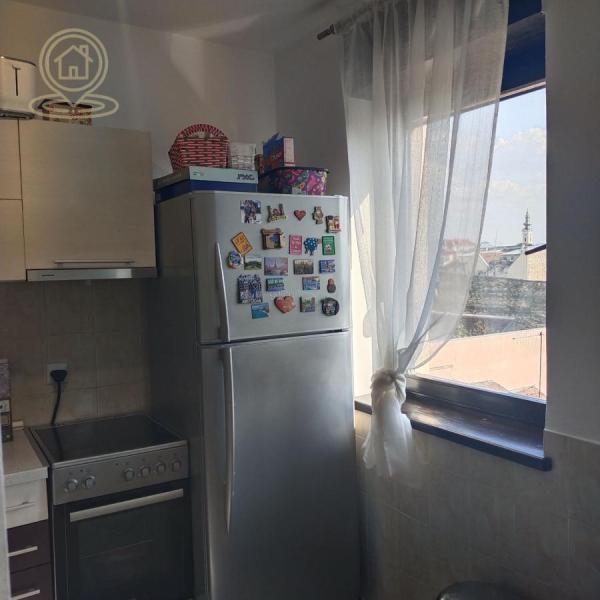 Slika 4 - Dvosoban stan na prodaju, 51m2, 130.000€