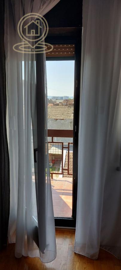 Slika 8 - Dvosoban stan na prodaju, 51m2, 130.000€