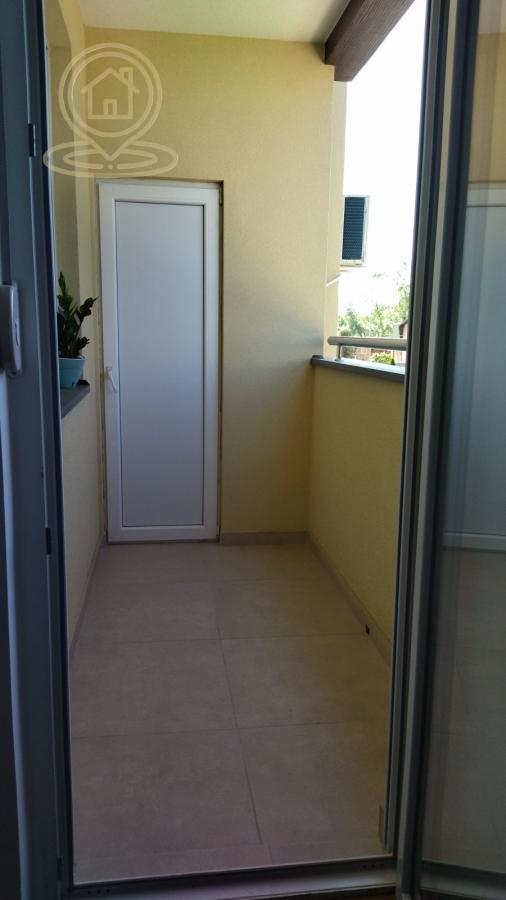 Slika 10 - Jednoiposoban stan za izdavanje, 42m2, 450€