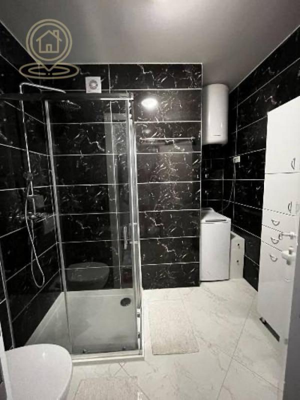 Slika 4 - Jednoiposoban stan za izdavanje, 42m2, 450€