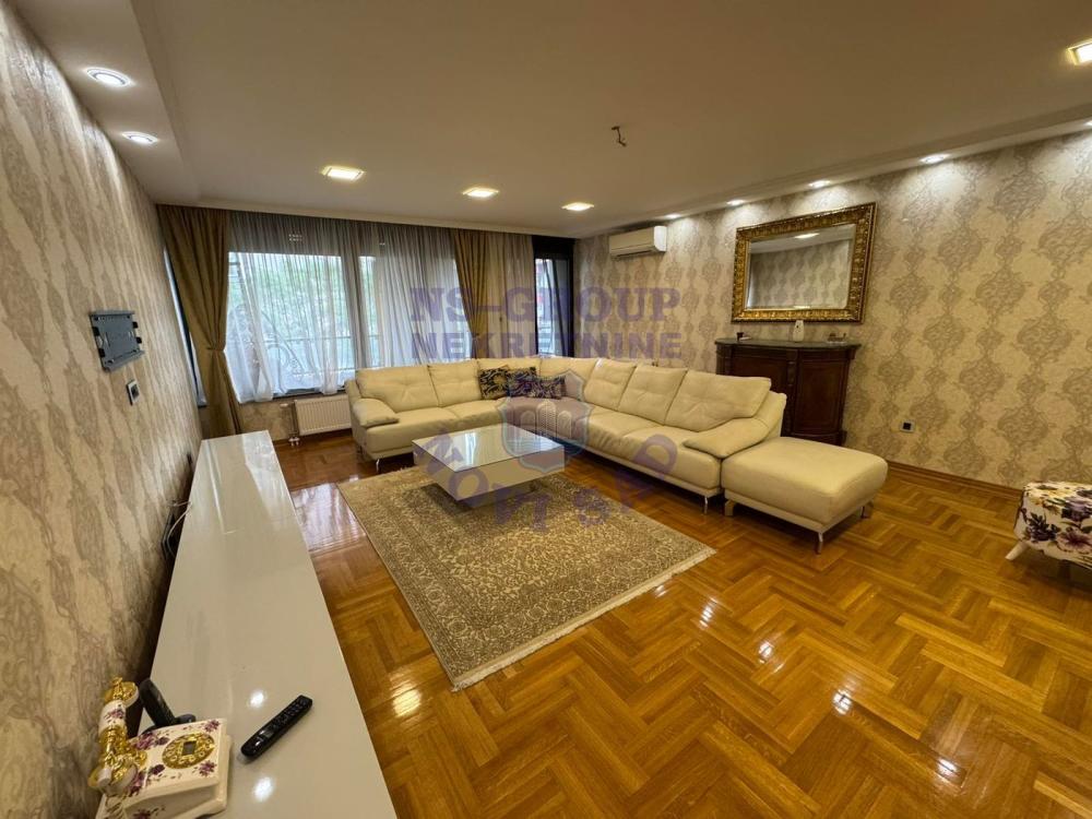 Glavna slika oglasa 374400