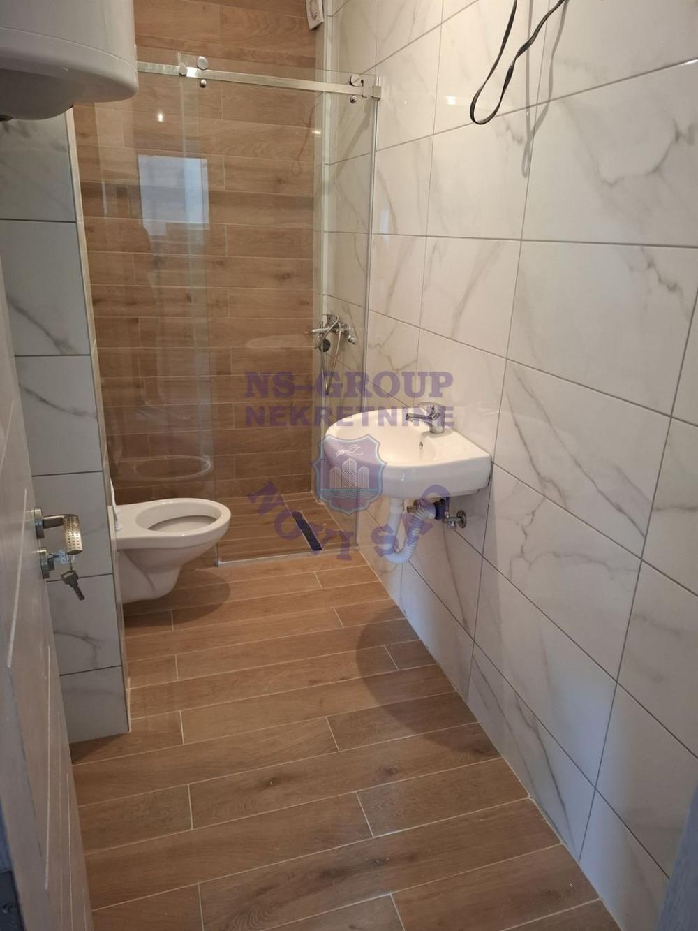 Slika 7 - Trosoban stan na prodaju, 61m2, 106.690€