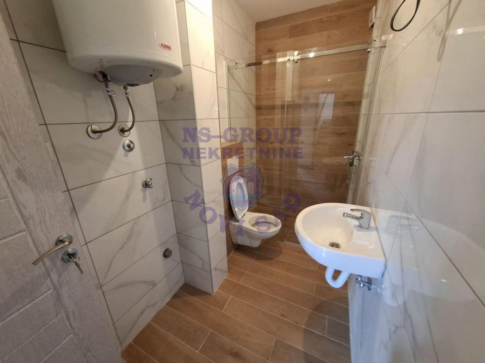 Slika 6 - Trosoban stan na prodaju, 61m2, 106.690€