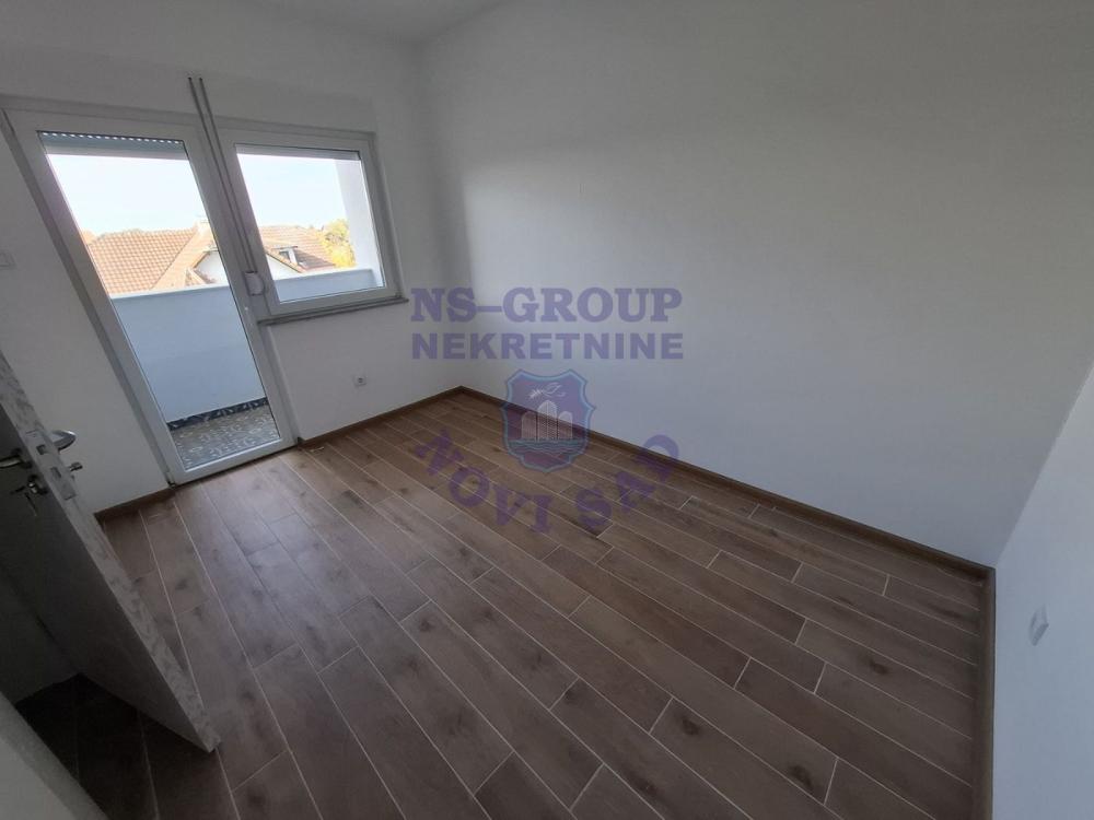 Slika 1 - Trosoban stan na prodaju, 61m2, 106.690€