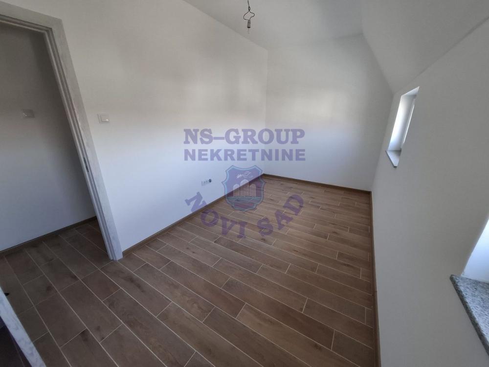 Slika 3 - Trosoban stan na prodaju, 61m2, 106.690€