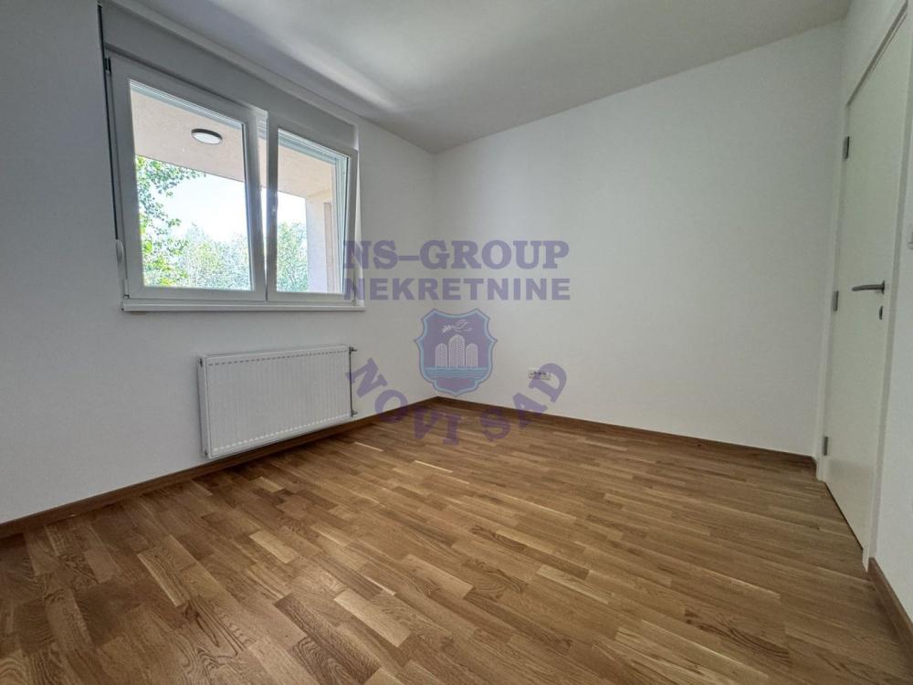 Slika 4 - Četvorosoban stan na prodaju, 73m2, 151.400€