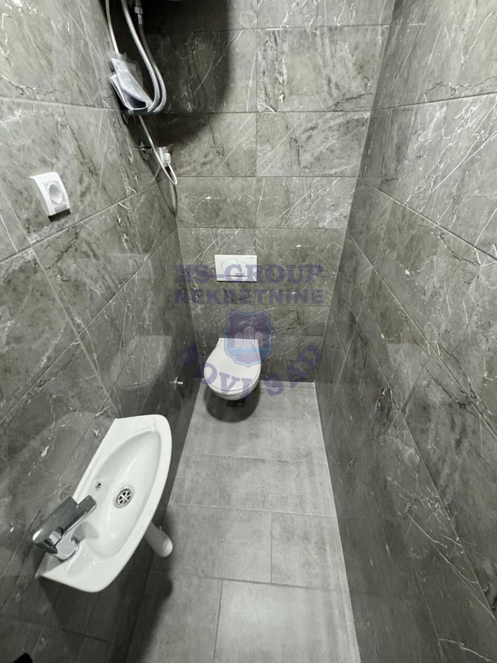 Slika 3 - Četvorosoban stan na prodaju, 73m2, 151.400€