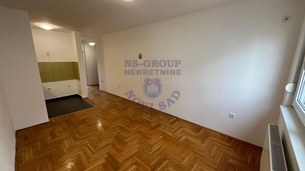 Slika 4 - Dvosoban stan na prodaju, 41m2, 123.600€