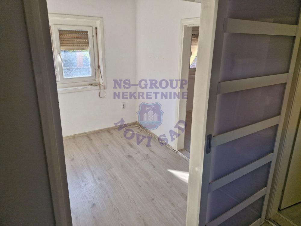 Slika 9 - Jednoiposoban stan na prodaju, 29m2, 72.100€