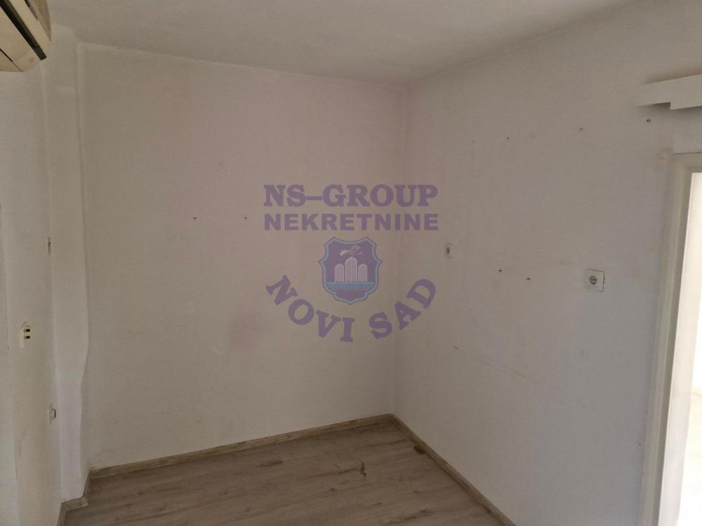 Slika 4 - Jednoiposoban stan na prodaju, 29m2, 72.100€