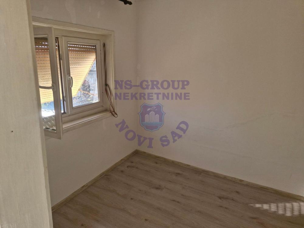 Slika 6 - Jednoiposoban stan na prodaju, 29m2, 72.100€