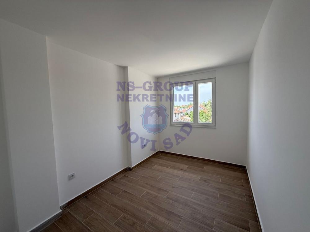 Slika 3 - Četvorosoban stan na prodaju, 93m2, 242.850€