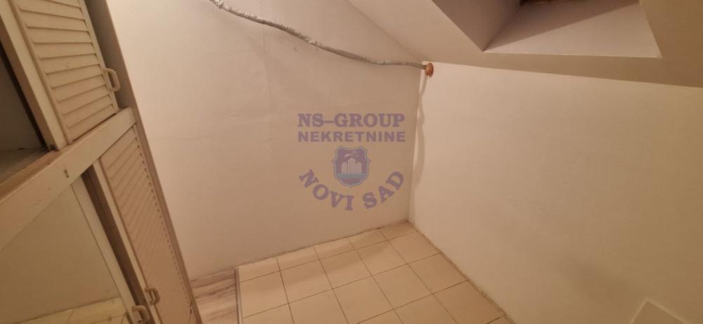 Slika 6 - Jednoiposoban stan na prodaju, 33m2, 90.640€