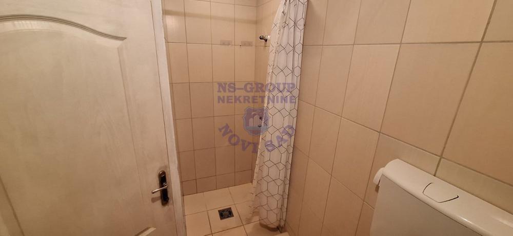 Slika 9 - Jednoiposoban stan na prodaju, 33m2, 90.640€