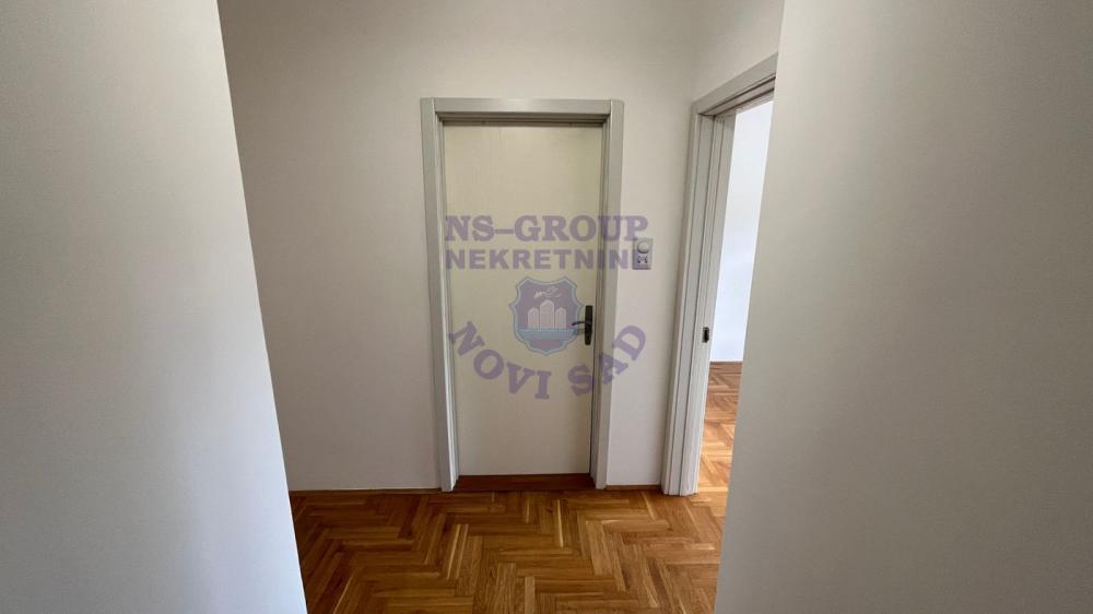 Slika 7 - Dvosoban stan na prodaju, 41m2, 123.600€