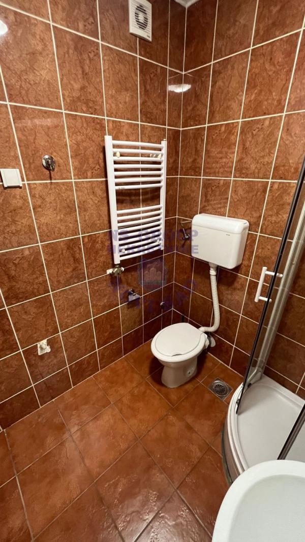 Slika 9 - Dvosoban stan na prodaju, 41m2, 123.600€