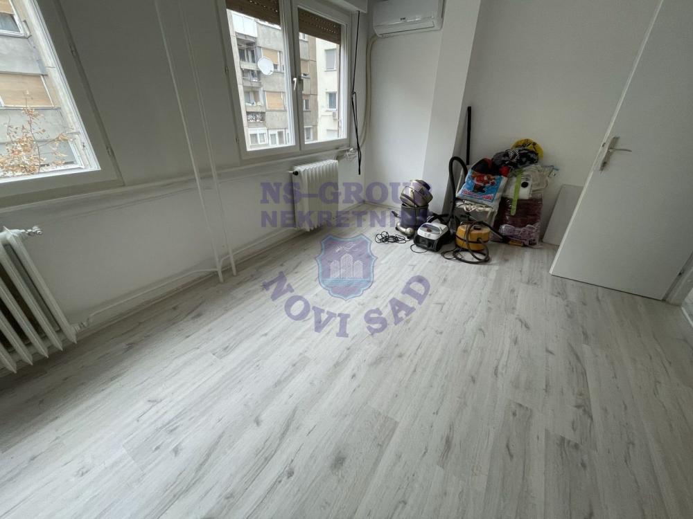 Slika 5 - Trosoban stan na prodaju, 78m2, 241.020€