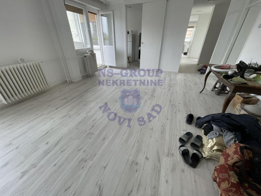 Slika 2 - Trosoban stan na prodaju, 78m2, 241.020€