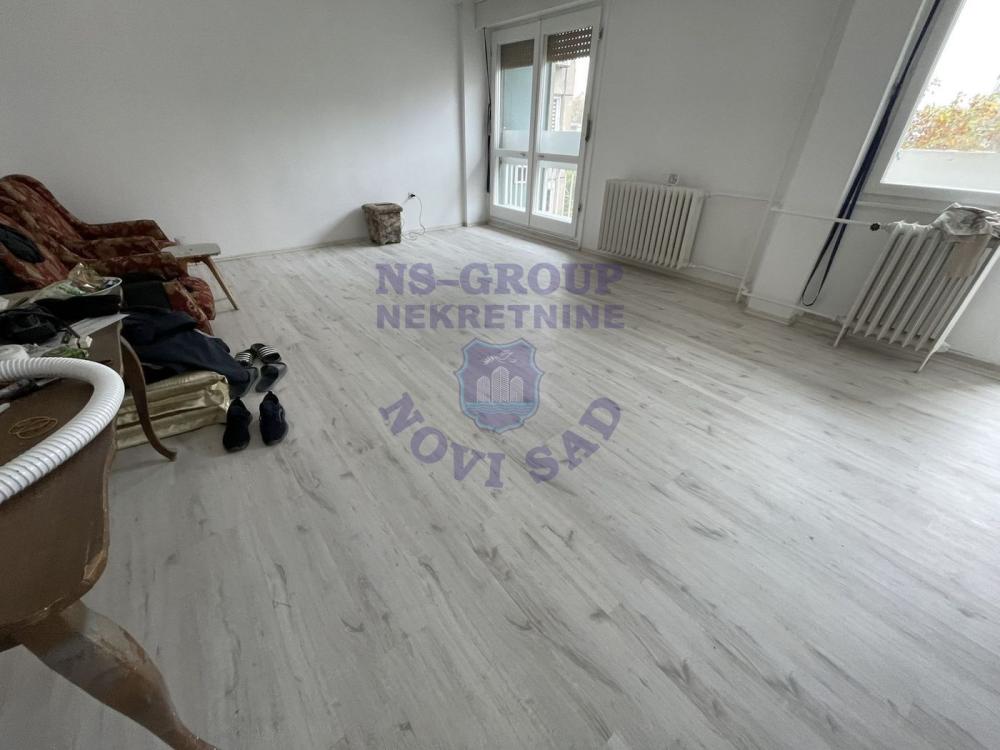 Slika 1 - Trosoban stan na prodaju, 78m2, 241.020€