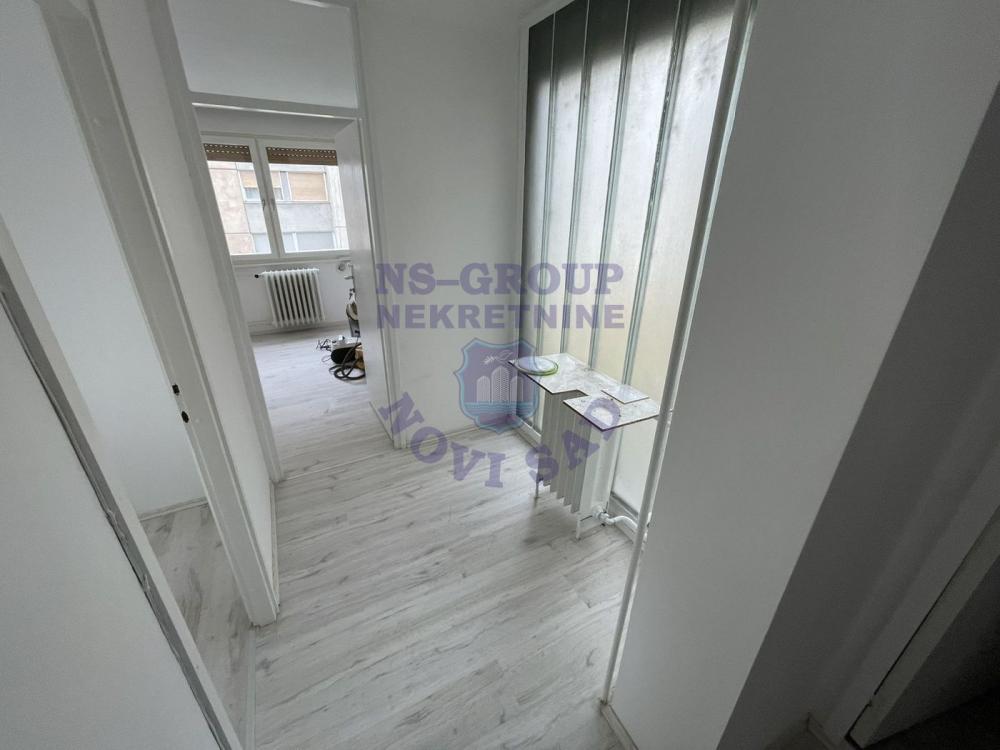 Slika 6 - Trosoban stan na prodaju, 78m2, 241.020€