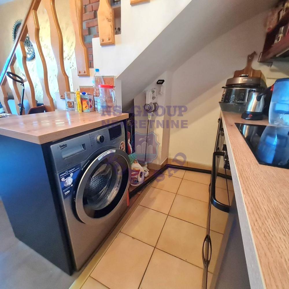 Slika 8 - Trosoban stan na prodaju, 64m2, 149.350€