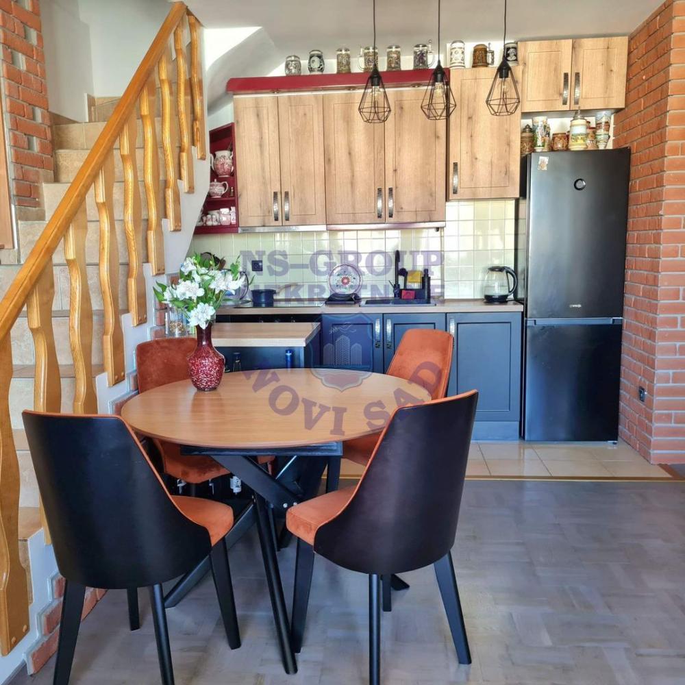 Glavna slika oglasa 374425