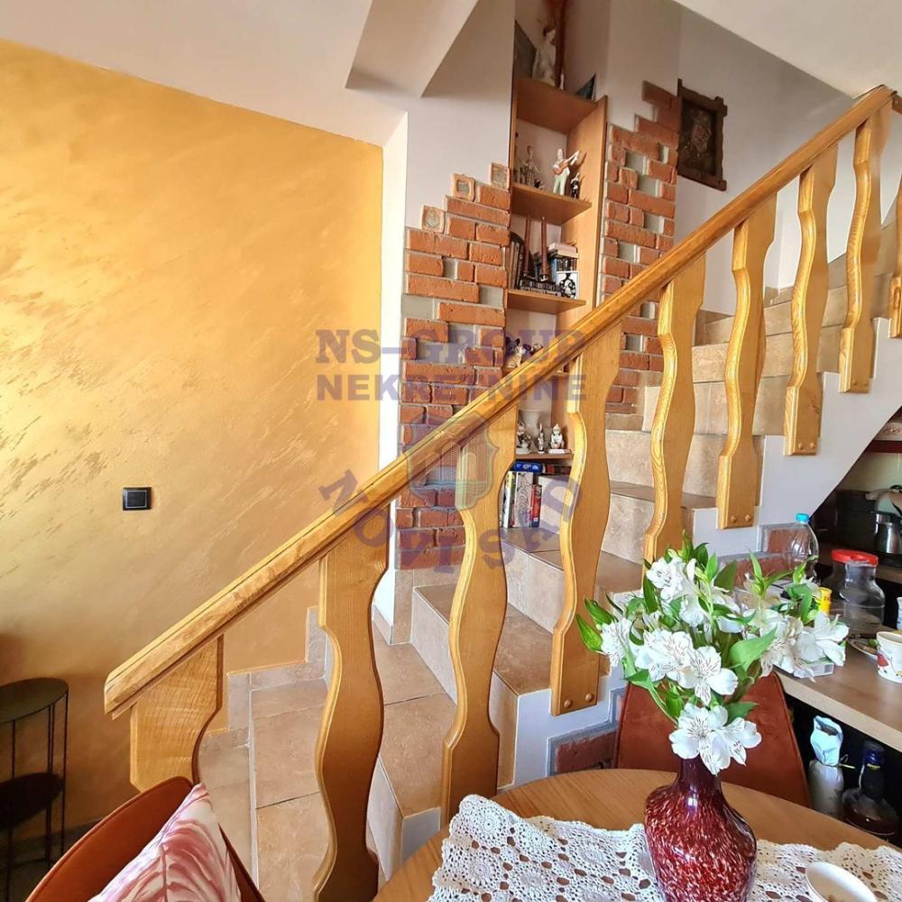 Slika 2 - Trosoban stan na prodaju, 64m2, 149.350€