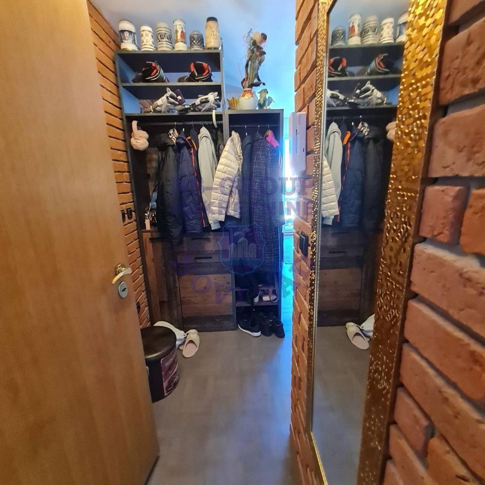 Slika 6 - Trosoban stan na prodaju, 64m2, 149.350€