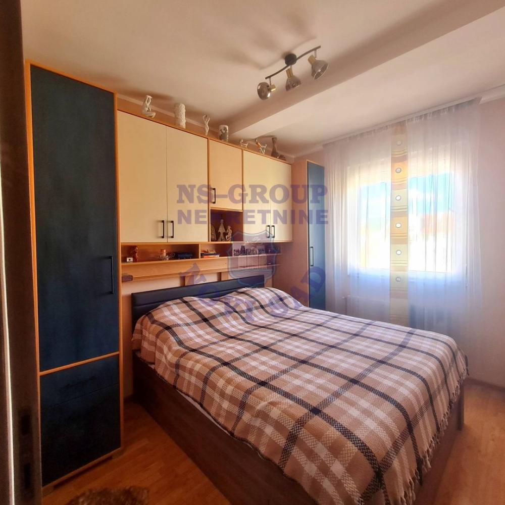 Slika 4 - Trosoban stan na prodaju, 64m2, 149.350€