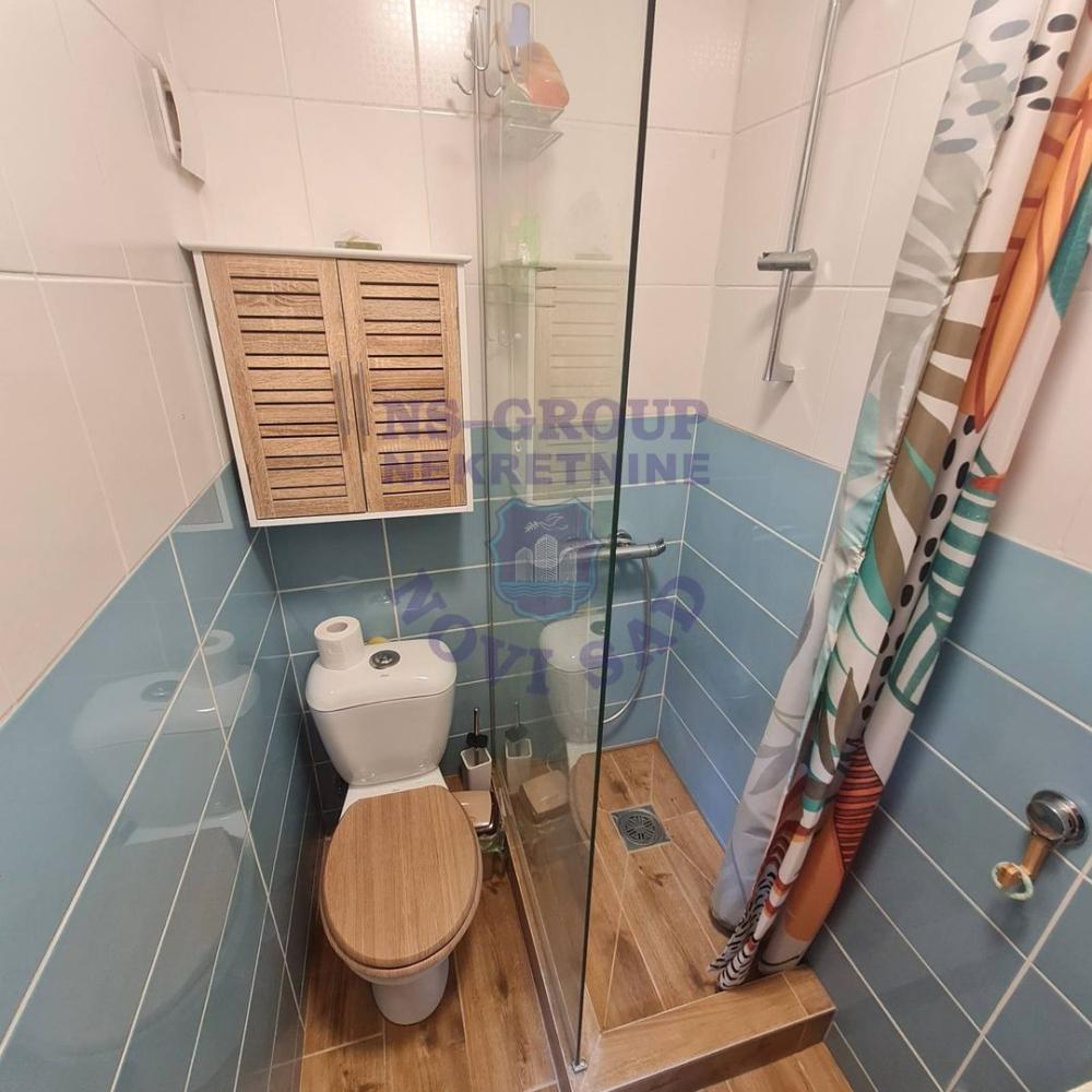 Slika 7 - Trosoban stan na prodaju, 64m2, 149.350€