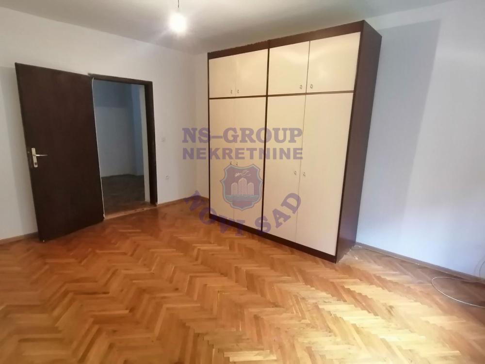 Slika 1 - Trosoban stan na prodaju, 80m2, 128.750€