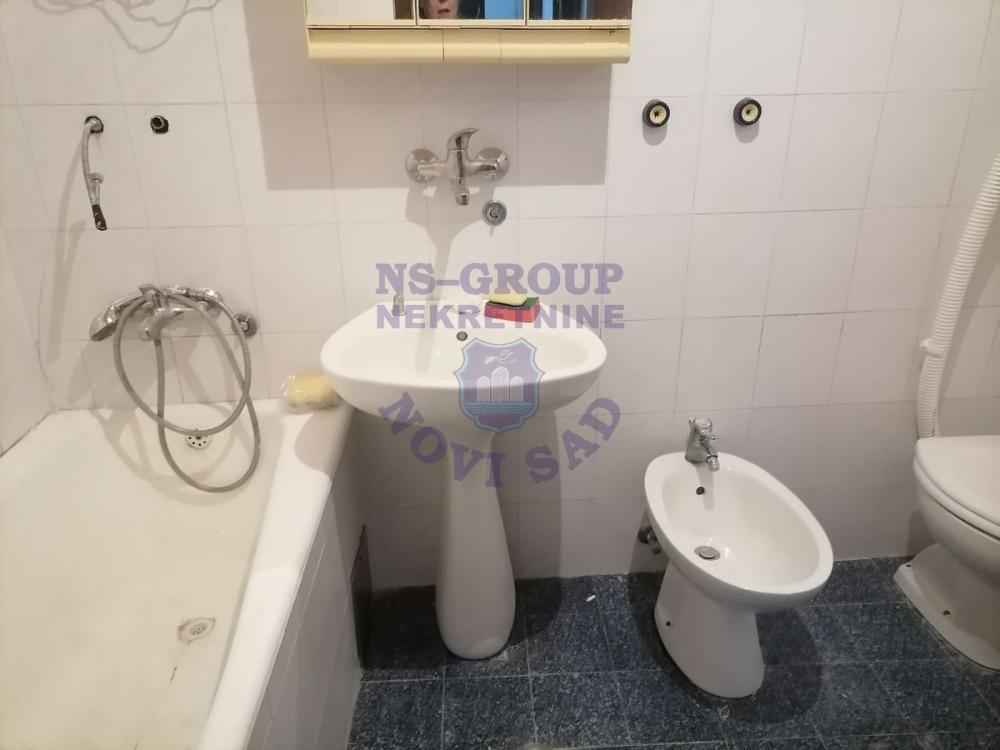 Slika 4 - Trosoban stan na prodaju, 80m2, 128.750€