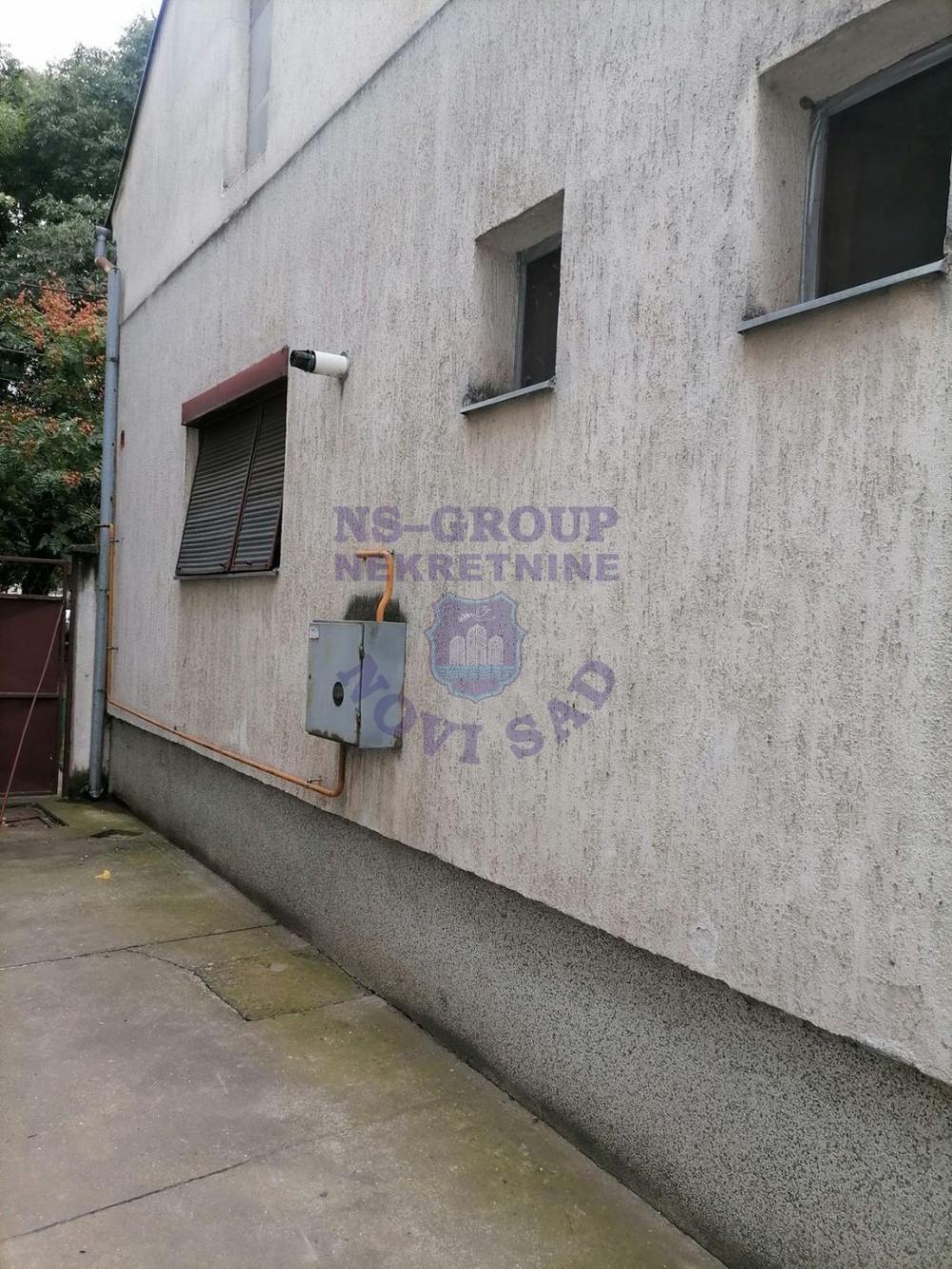 Slika 6 - Trosoban stan na prodaju, 80m2, 128.750€