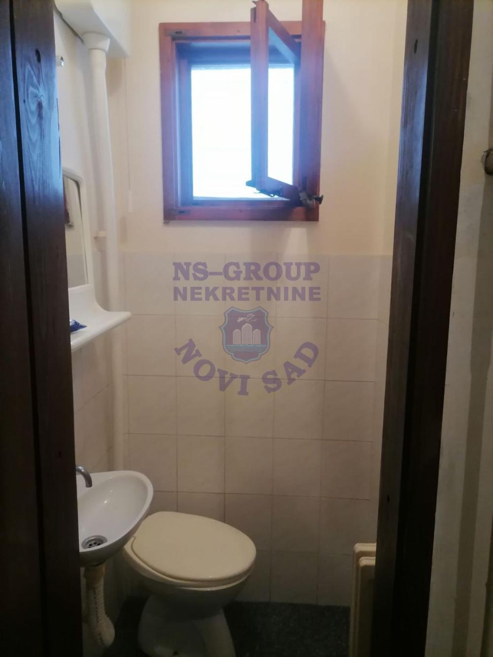 Slika 5 - Trosoban stan na prodaju, 80m2, 128.750€