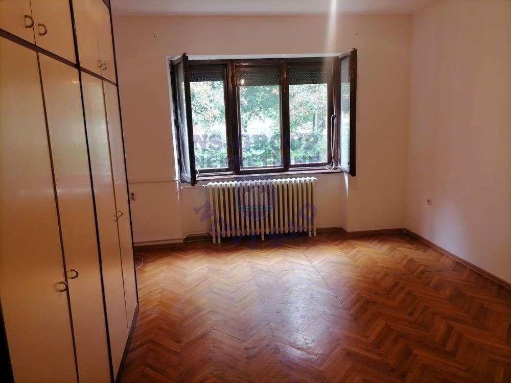 Slika 2 - Trosoban stan na prodaju, 80m2, 128.750€