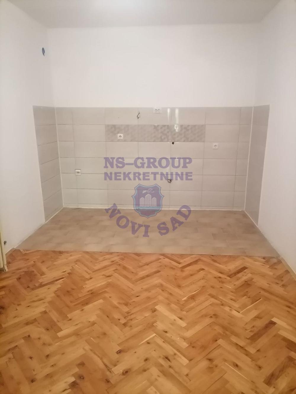 Slika 3 - Trosoban stan na prodaju, 80m2, 128.750€