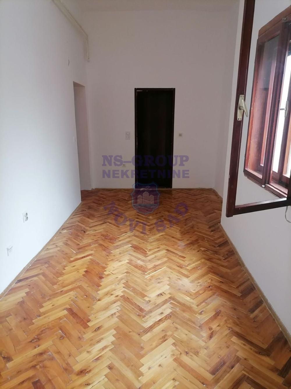 Glavna slika -Trosoban stan na prodaju, 80m2, 128.750€