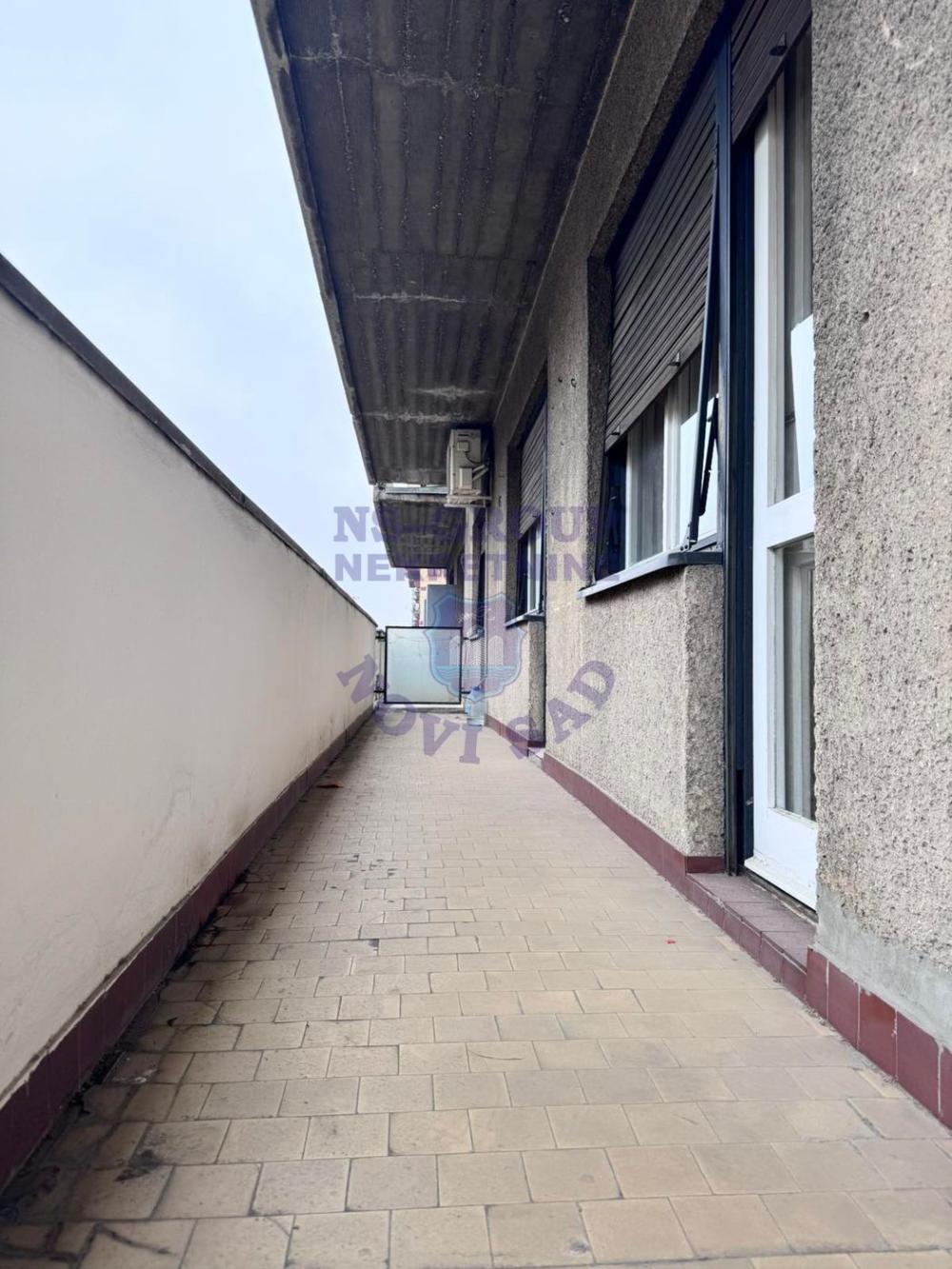 Slika 8 - Troiposoban stan na prodaju, 73m2, 197.800€