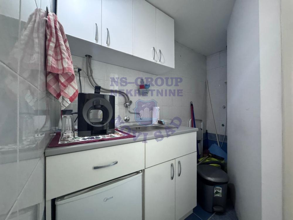 Slika 6 - Troiposoban stan na prodaju, 73m2, 197.800€