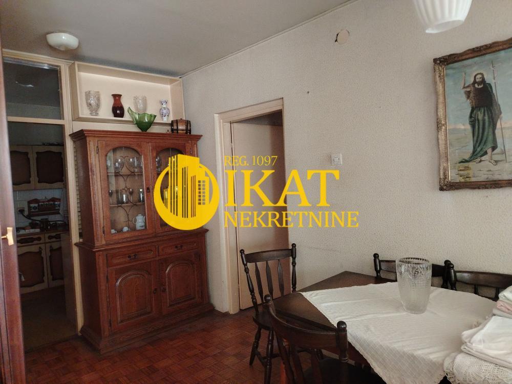 Glavna slika -Trosoban stan na prodaju, 78m2, 205.000€