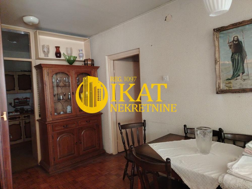 Glavna slika oglasa 374429