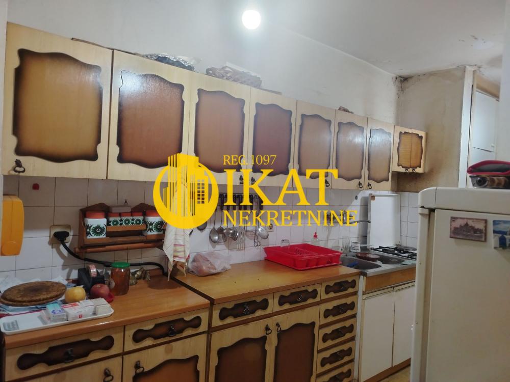 Slika 2 - Trosoban stan na prodaju, 78m2, 205.000€