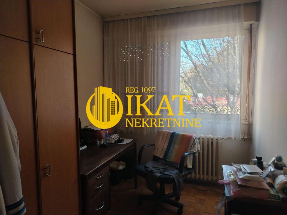 Slika 3 - Trosoban stan na prodaju, 78m2, 205.000€